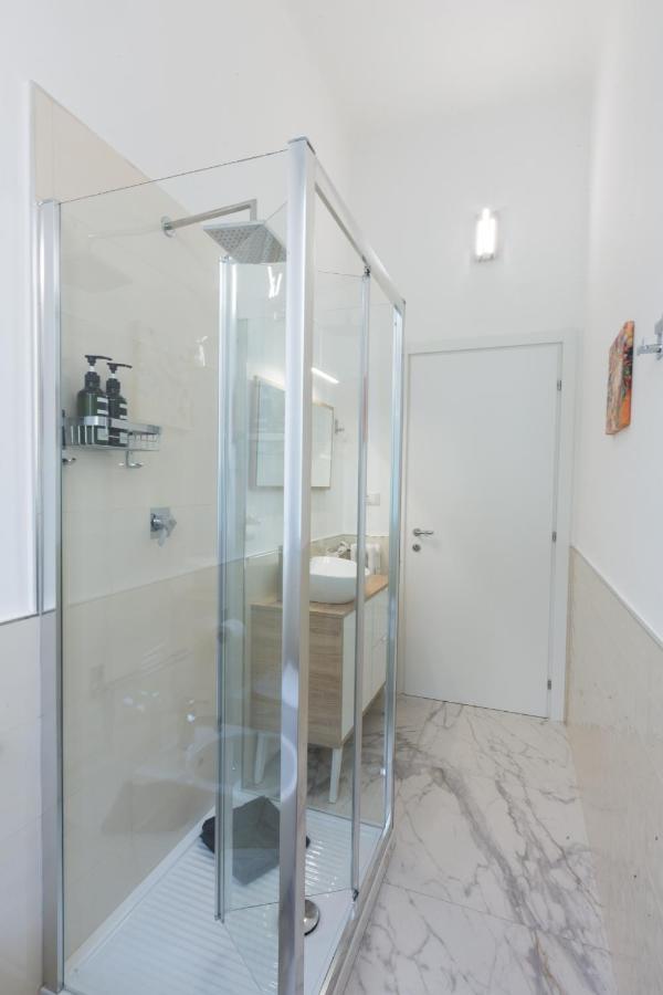 Ferienwohnung #Italianattitude Mailand Exterior foto